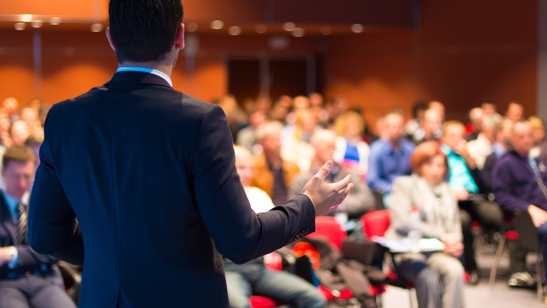 affiliate-marketing-conference