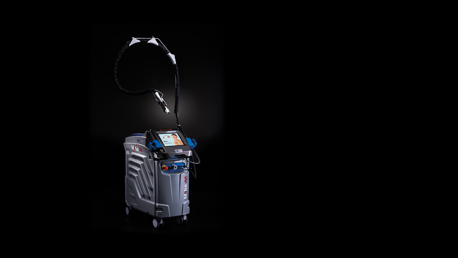 renaissance_sistema_laser_motus-ax