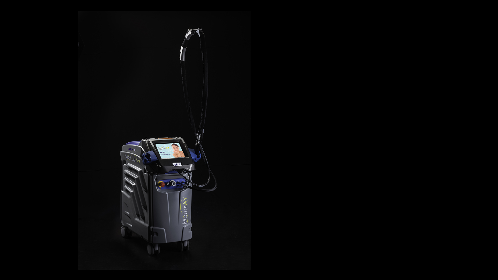 renaissance_sistema_laser_motus-ay
