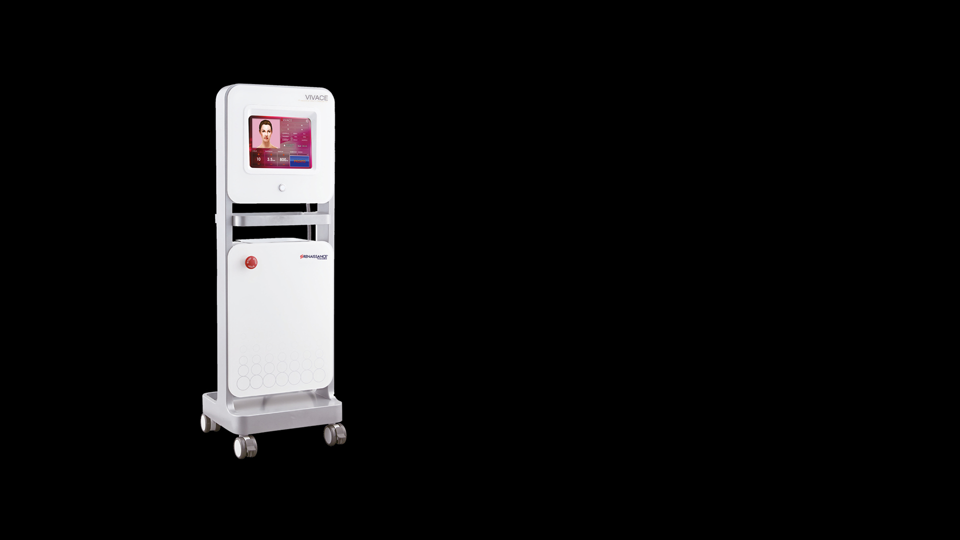sistema-microneendling-rf-vivace sistema-microneendling-rf-vivace