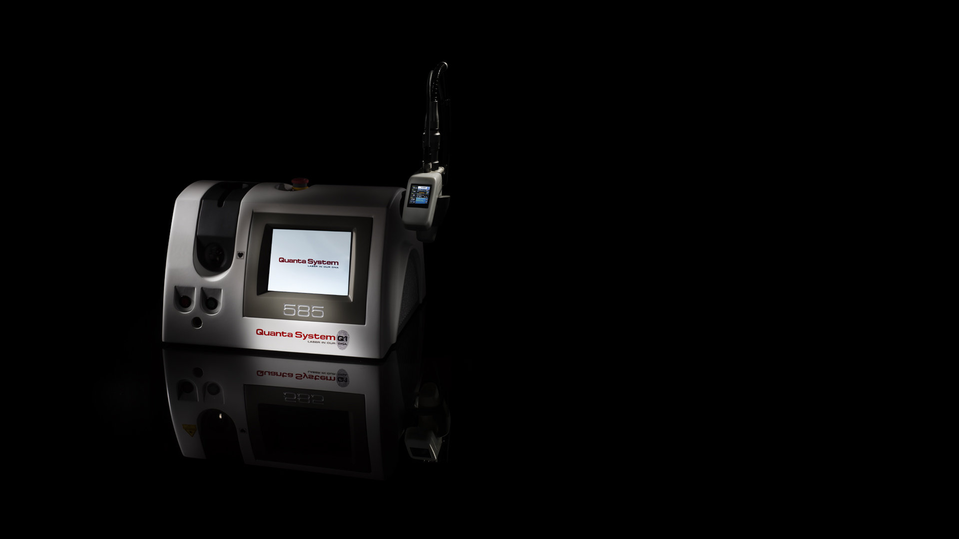sistema-laser-585-slider1.jpg