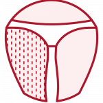 Epilazione Epilazione