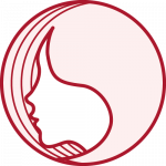 fotoringiovanimento-2