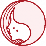 lesioni-pigmentate-benigne