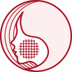 telenagectaie-e-rosacea