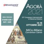 Agorà Milano 2021