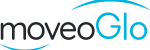 Moveo Glo Logo