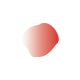 progetto-senza-titolo-2