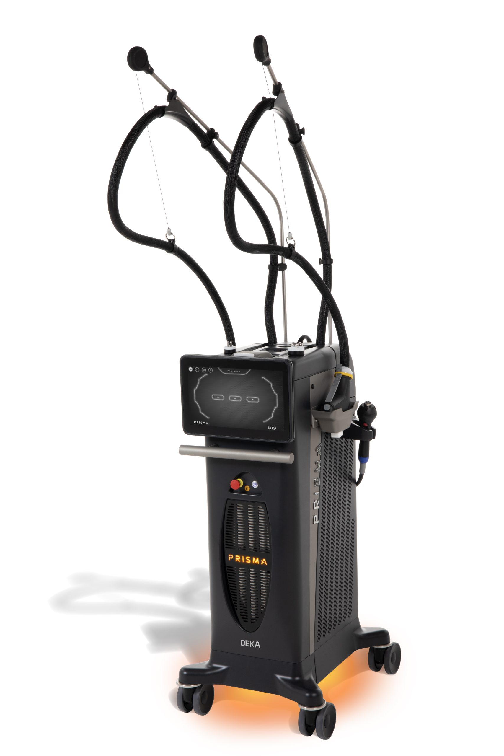 prisma_021225_1993_d-3