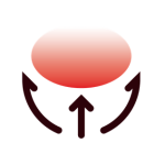 progetto-senza-titolo-10